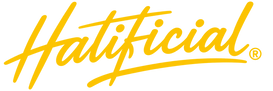 HATIFICIAL - Home